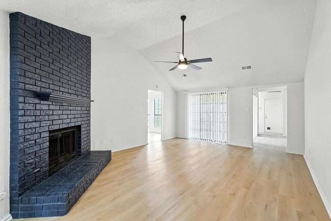 Building Photo - 4038 St Christopher Ln