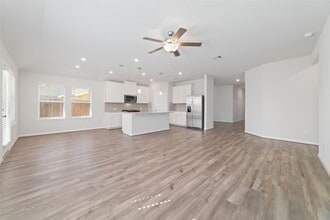 Building Photo - 21519 Carbone Ln