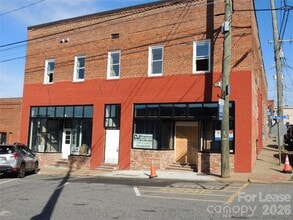 125 Central St