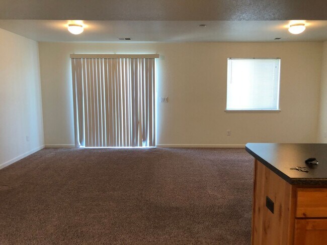 Foto del edificio - Fantastic Townhome in Wellington