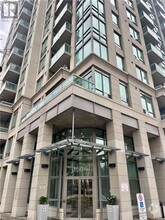 Building Photo - 3504 Hurontario St