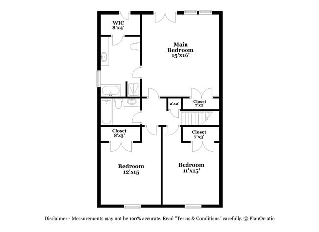 Building Photo - 5495 Shirewick Ln