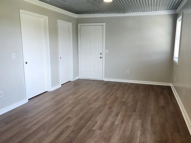 Foto del edificio - 111 Hill St