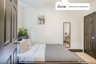 Building Photo - Room in Shared 5 bed/1 bath home