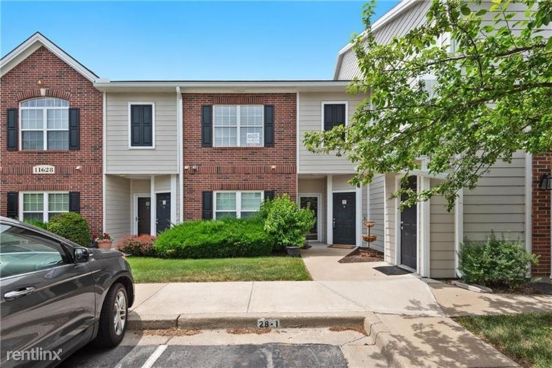 Foto principal - 11628 Tomahawk Creek Pkwy
