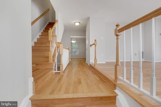 Foto del edificio - 7267 Olde Lantern Way