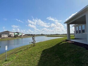 Building Photo - 2857 Nottel Dr