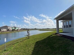 Building Photo - 2941 Nottel Dr