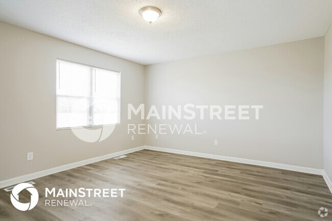 Building Photo - 261 Ogburn Rd