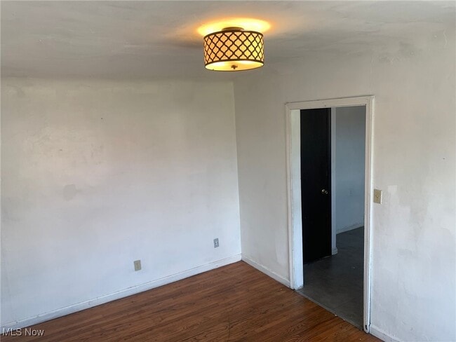 Building Photo - 4889 Turney Rd