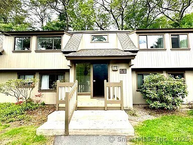 Foto principal - 41 Mallard Dr