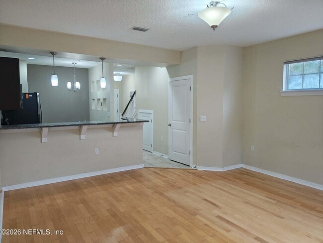 Building Photo - 11368 Estancia Villa Cir