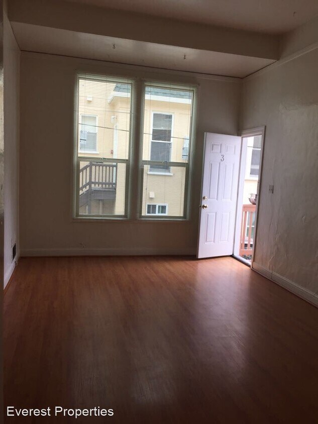 2217 Dwight Way, Berkeley, CA 94704 Room for Rent in Berkeley, CA