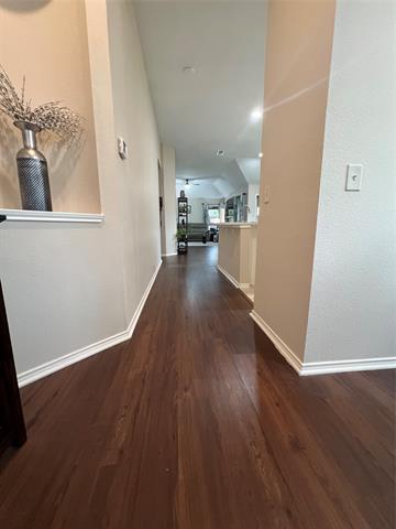 Foto del edificio - 4101 Creekstone Dr