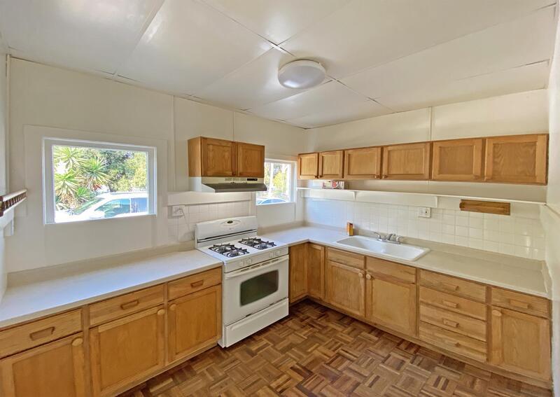 Foto del edificio - 822 Orange Ave