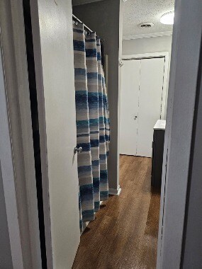 Foto del edificio - 165 Midway Dr