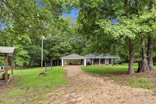 Building Photo - 2115 Byron Paul Ln