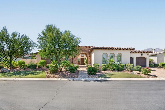 Building Photo - 81675 Thunder Gulch Way