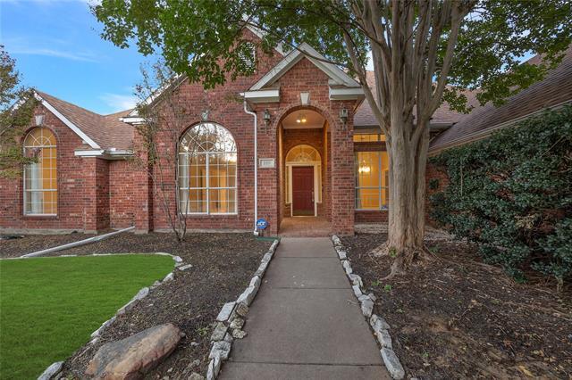Foto principal - 109 Killdeer Ct