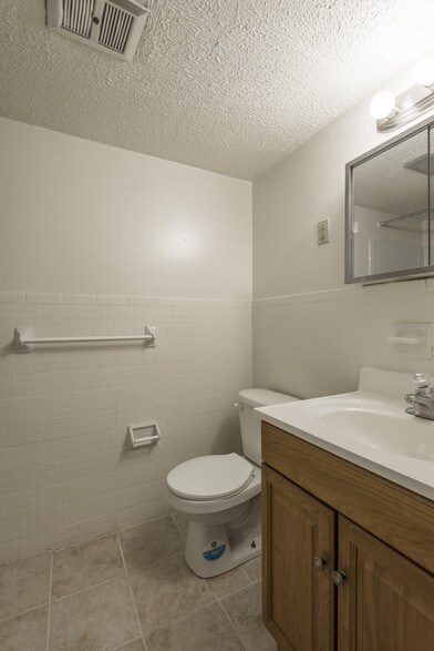 Bathroom Fixtures King Of Prussia Pa belmont village apartments rentals - king of prussia, pa Bathroom Fixtures King Of Prussia Pa belmont village apartments rentals - king of prussia, pa