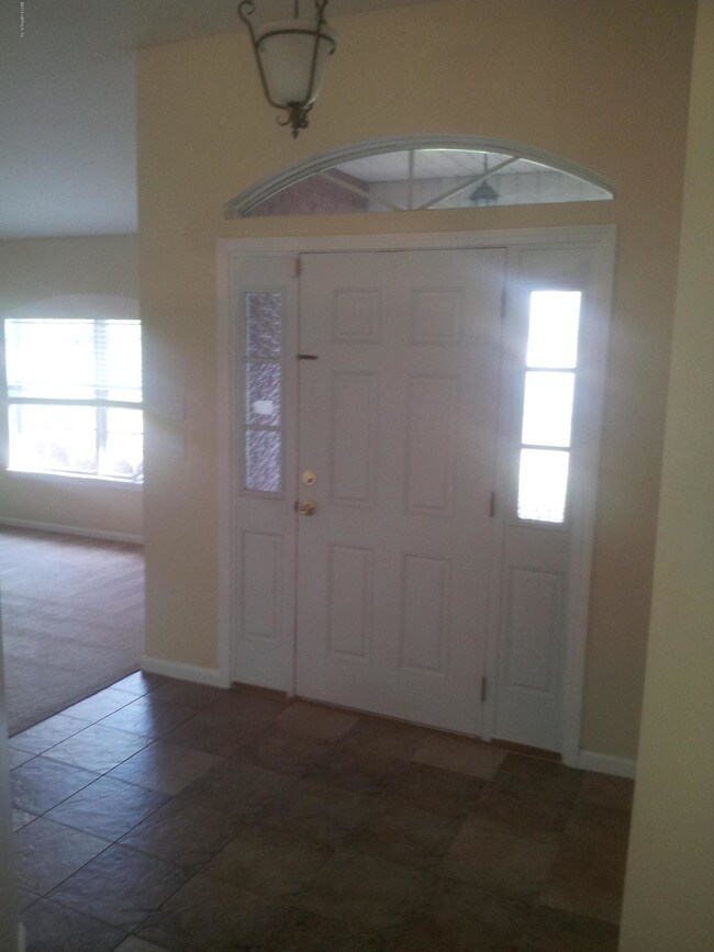 Building Photo - 787 Wakemont Dr