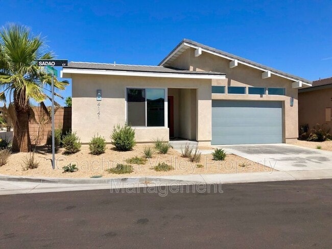 Foto del edificio - 4141 Sadao Ct