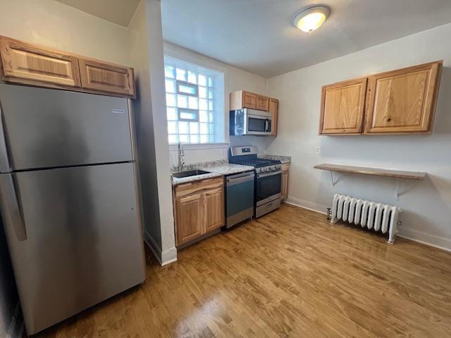 Foto del edificio - 2 bedroom in Chicago IL 60660