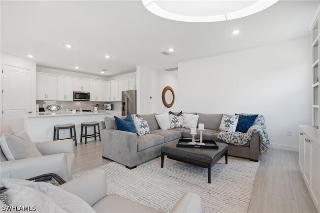 Foto del edificio - 1973 Fresno Ave