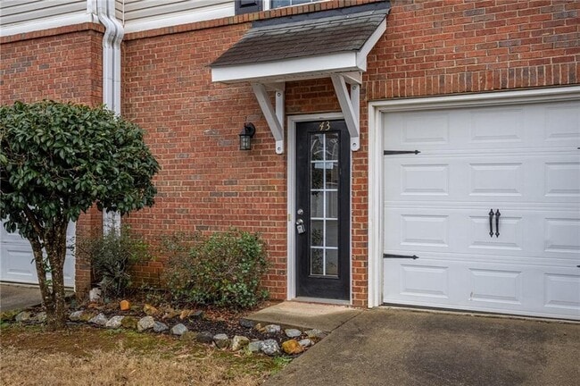 Foto del edificio - 43 Middlebrook Dr