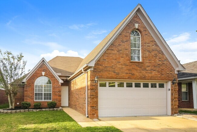 Foto del edificio - 9886 Stage Run Dr