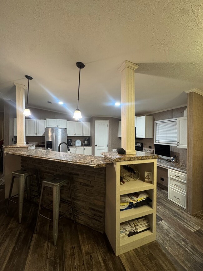 Foto del edificio - 4009 Northbrook Ln