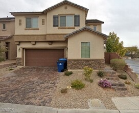 Building Photo - 9660 Pictou Ct