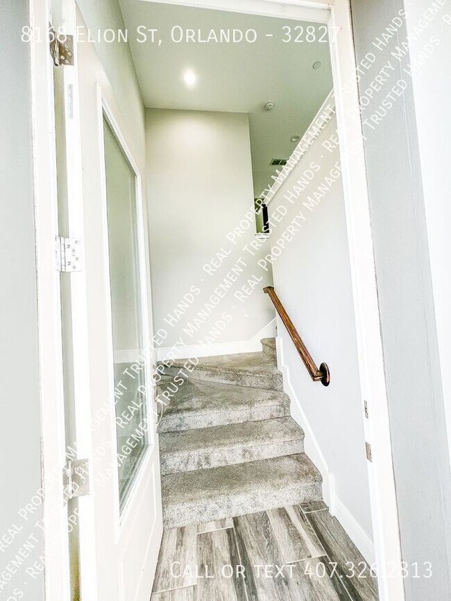 Foto del edificio - 8168 Elion St