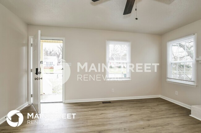 Building Photo - 2804 Bears Creek Rd