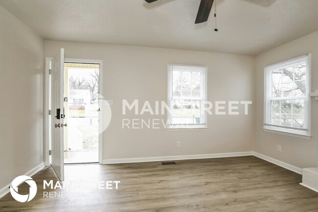 Foto del edificio - 2804 Bears Creek Rd