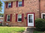 Foto principal - 6938 Bonnot Drive - 1