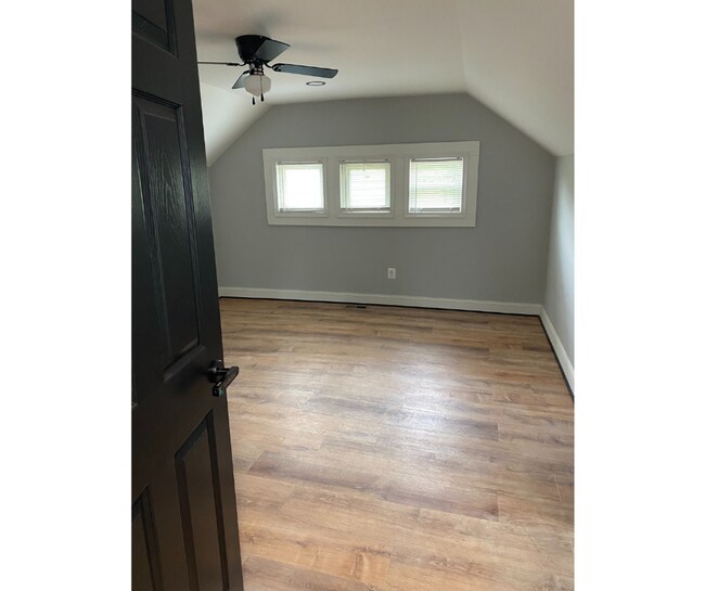 Foto del edificio - 3412 Gwynns Falls Pkwy