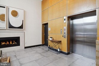 Building Photo - 1628 11th St NW