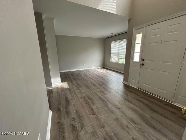 Building Photo - 116 Jae Ct