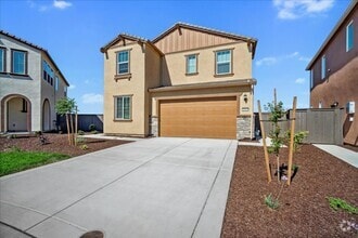 Building Photo - 2043 Lava Rdg Ct