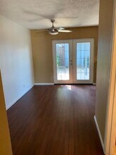 Building Photo - 35 San Jacinto Dr