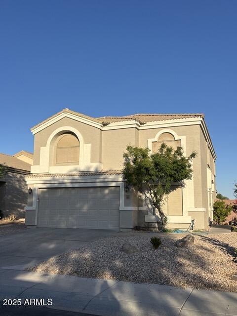 Building Photo - 1837 S 217th Ave
