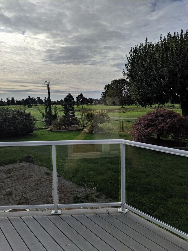Building Photo - 8285 Cowichan Road