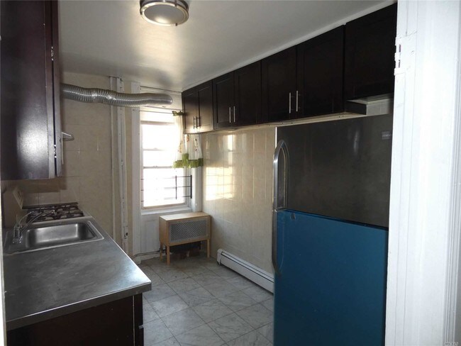 Foto del edificio - 212-35 Jamaica Ave