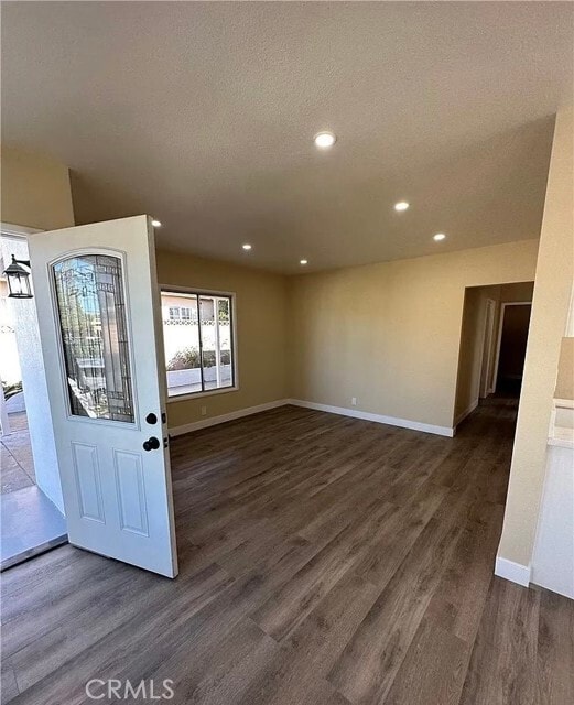 Foto del edificio - 810 E Realty St
