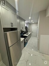 Building Photo - 3311 Dwiggin Ave
