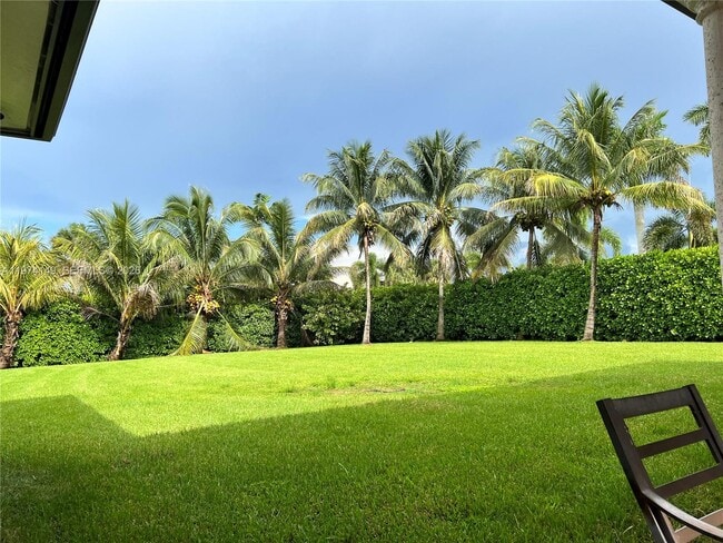 Foto del edificio - 1460 SW 125th Ave