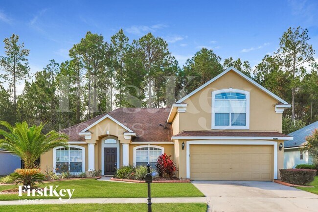 Building Photo - 3957 S Victoria Lakes Dr