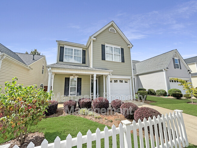 Building Photo - 207 Whaleback Dr