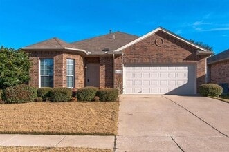 Building Photo - 6321 Kristen Dr